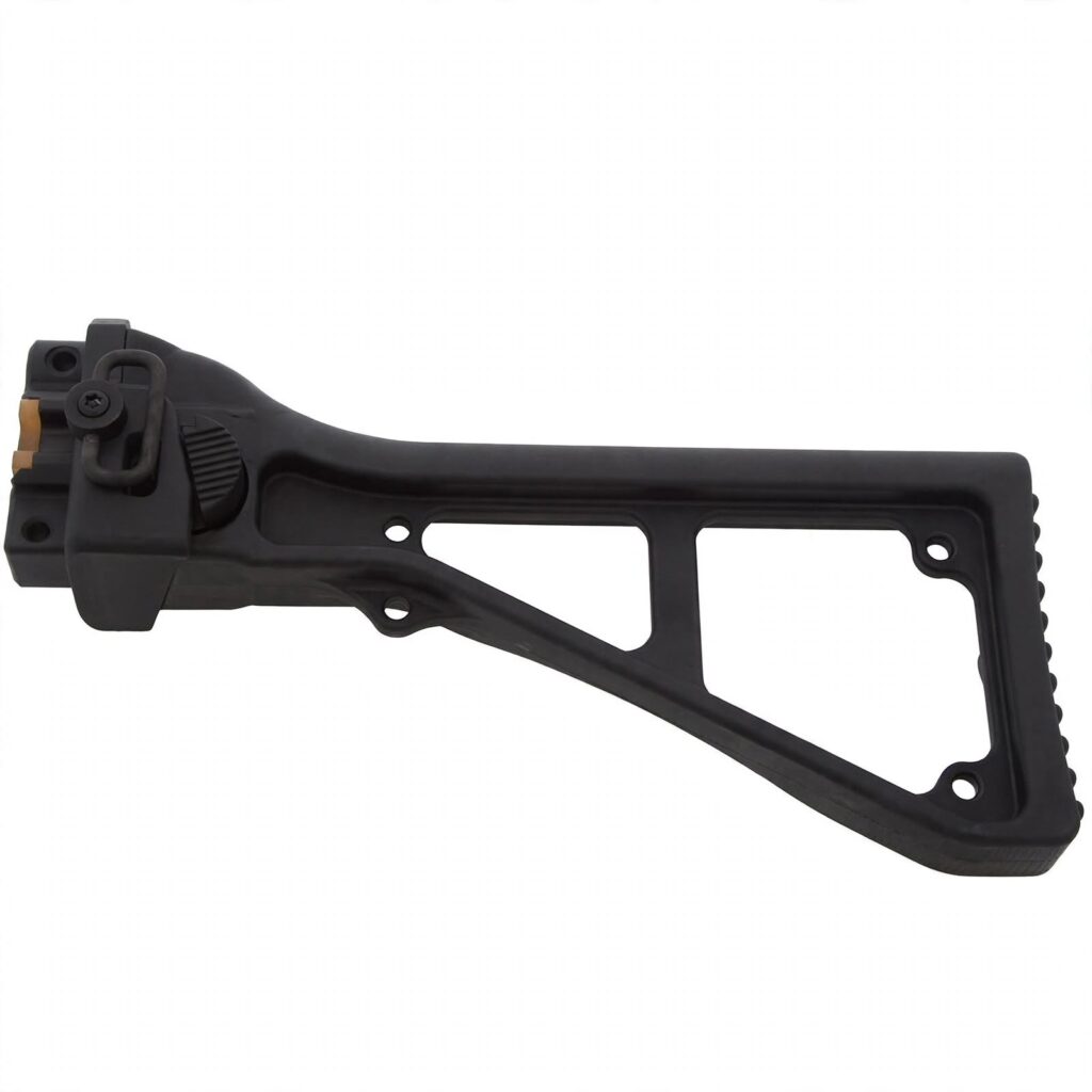 MP5 Foldable Stock