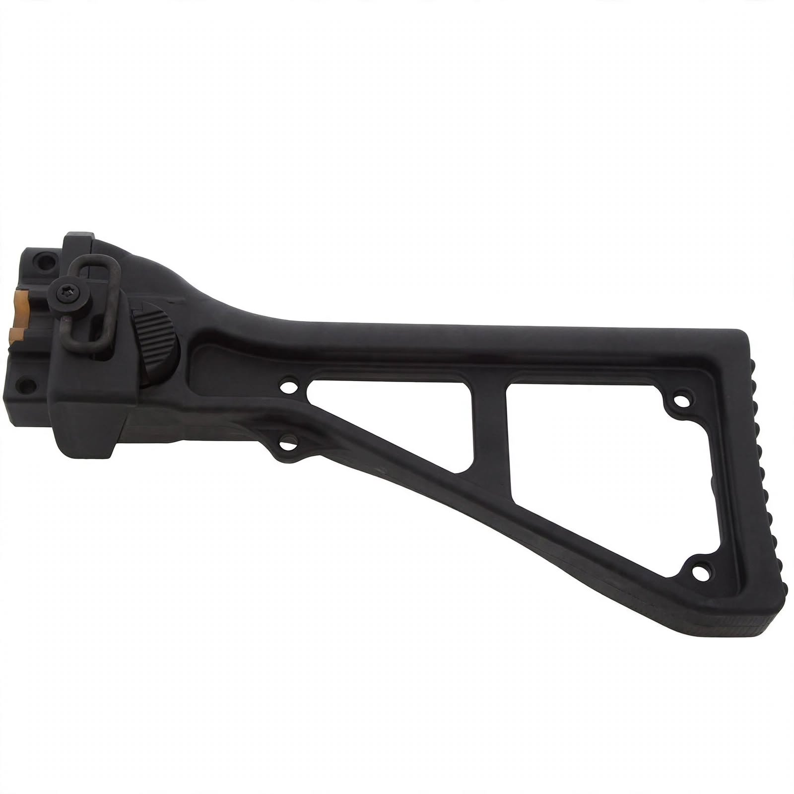 MP5 Foldable Stock