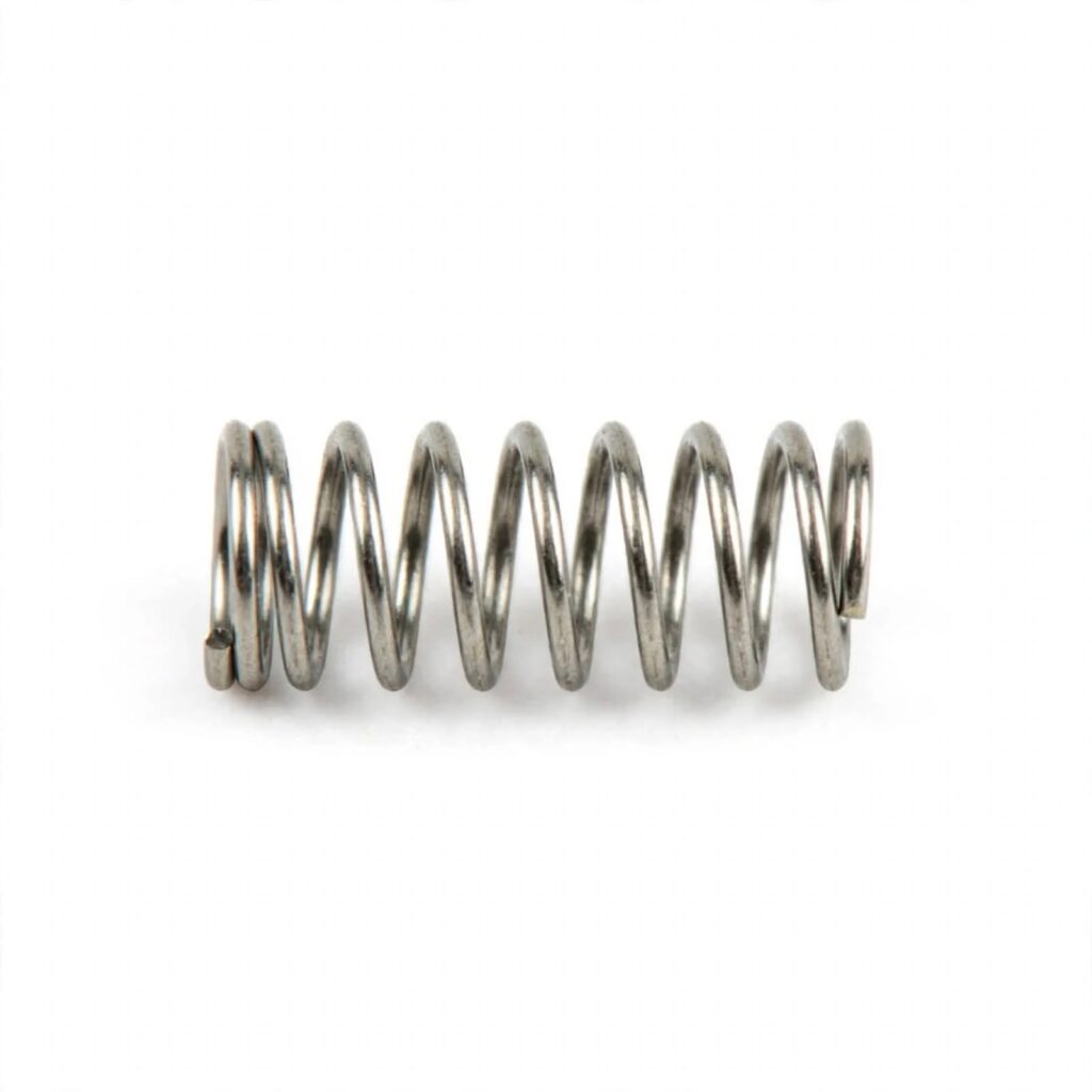 Glock G17/G19 Gen 3 Compatible Firing Pin Safety Plunger Spring
