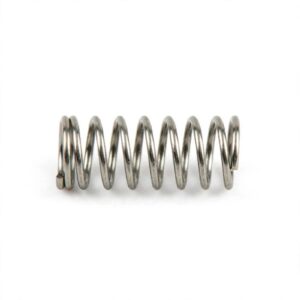 Glock G17/G19 Gen 3 Compatible Firing Pin Safety Plunger Spring