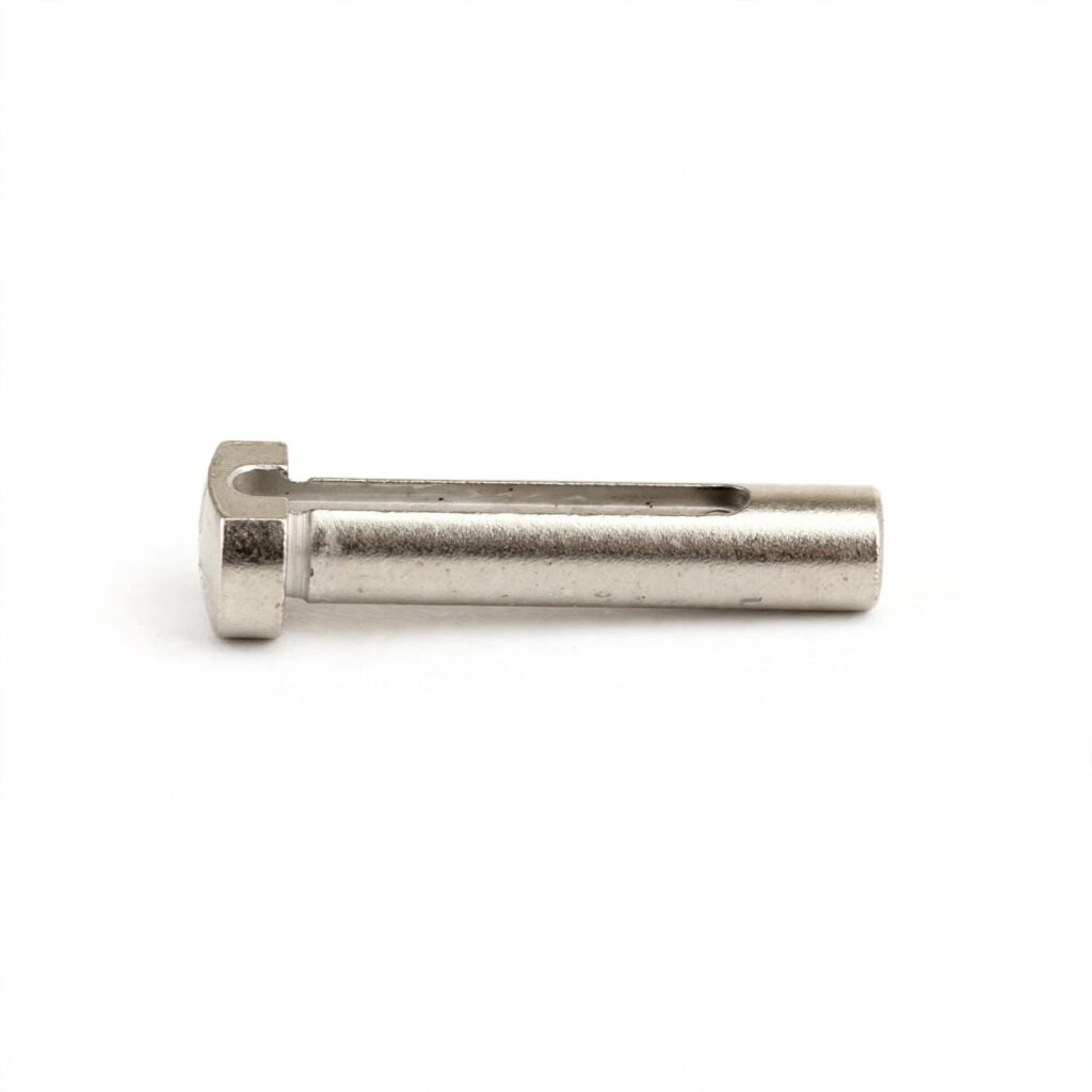 AR-15 LPK Trigger Pin