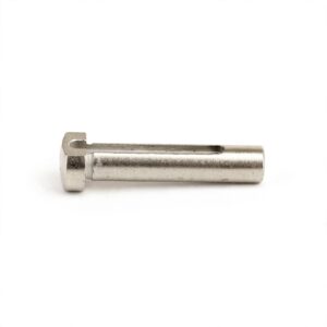 AR-15 LPK Trigger Pin
