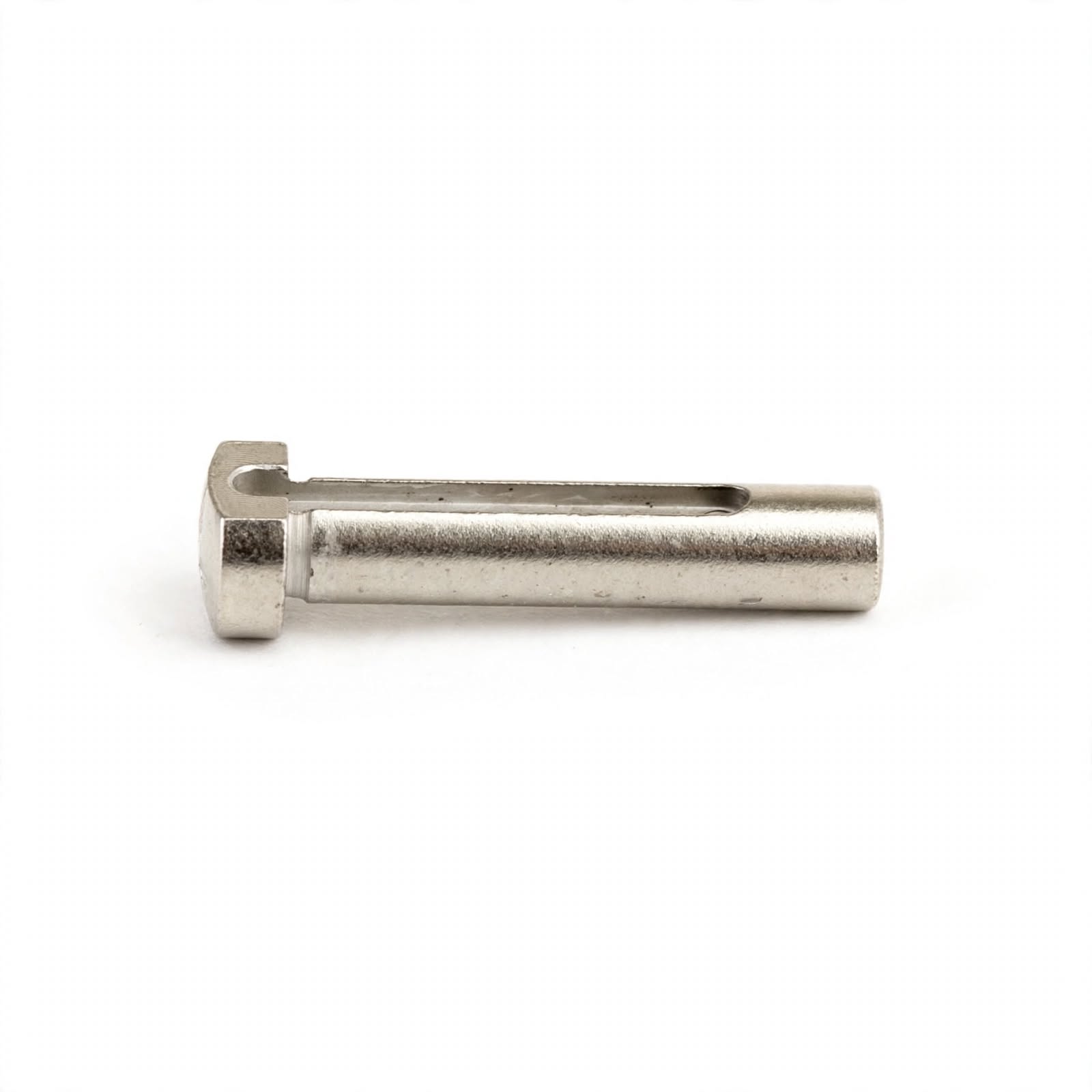AR-15 LPK Trigger Pin