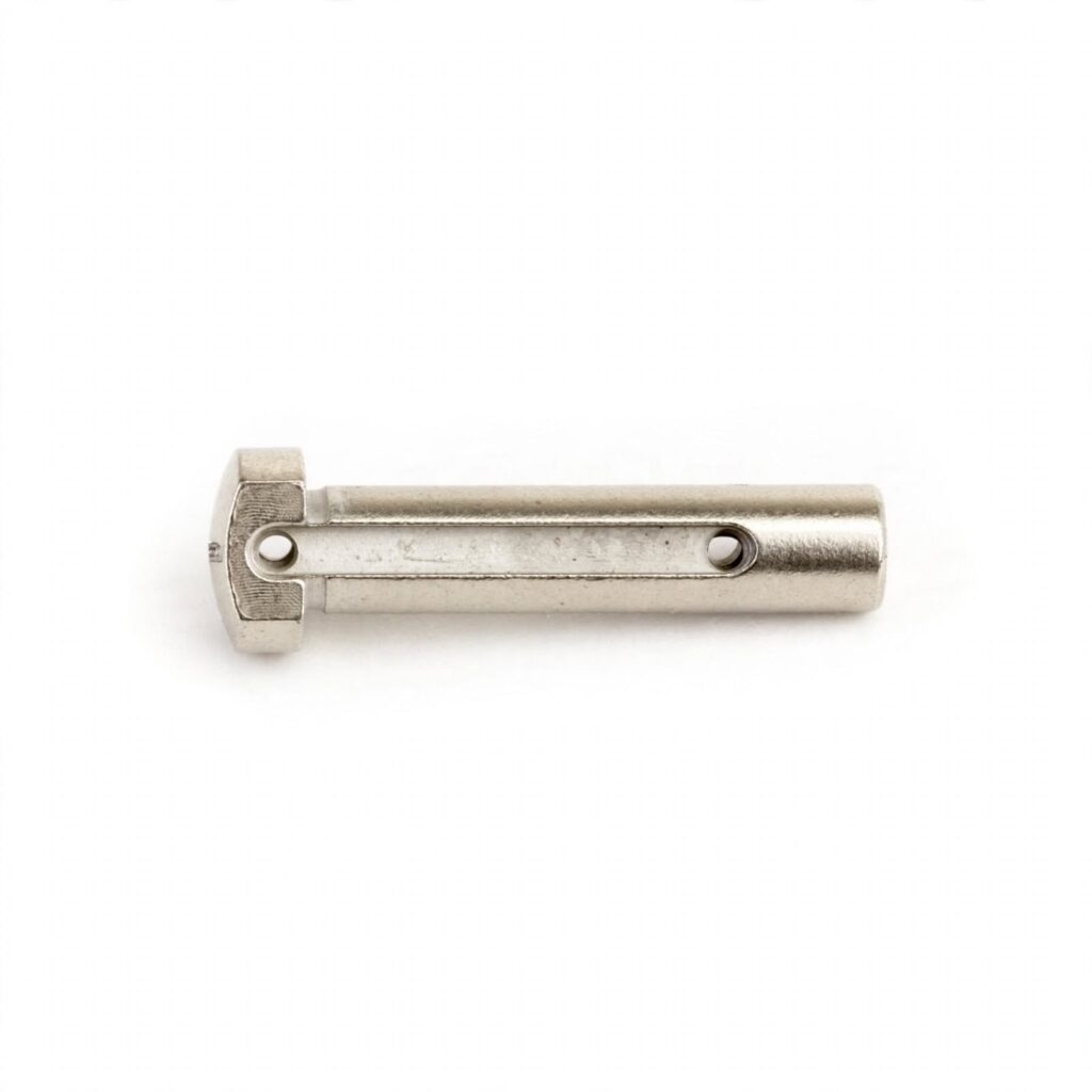 AR-15 LPK Hammer Pin