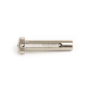 AR-15 LPK Hammer Pin