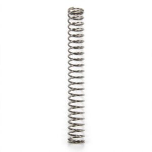 AR-15 Rifle Buffer Spring