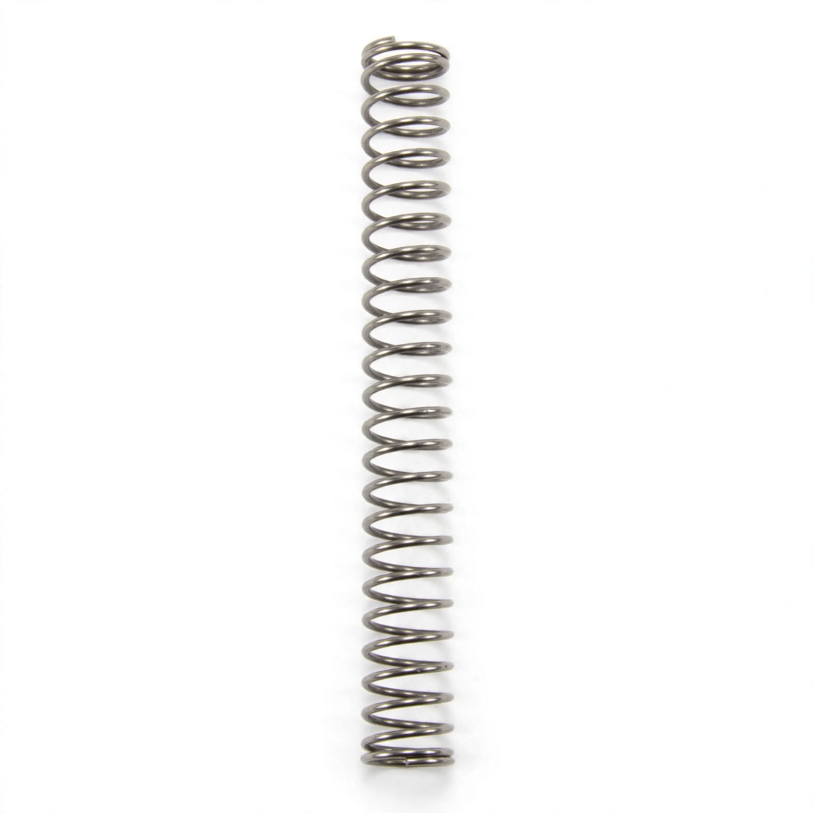 AR-15 Rifle Buffer Spring