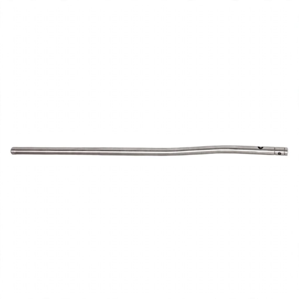 AR-15 Rifle Length Gas Tube