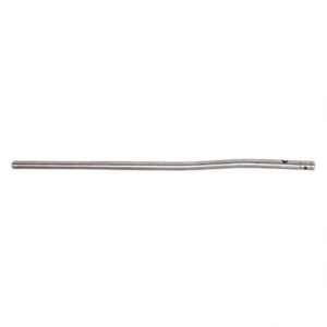 AR-15 Rifle Length Gas Tube