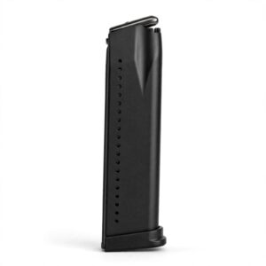Glock 17 Magazine 9x19 - 30 rounds