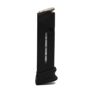 Glock M17 Mag 9mm 19rds