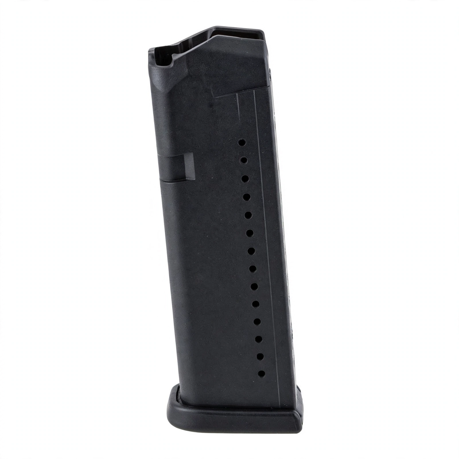 Glock 17 Magazine 9x19 - 17 rounds