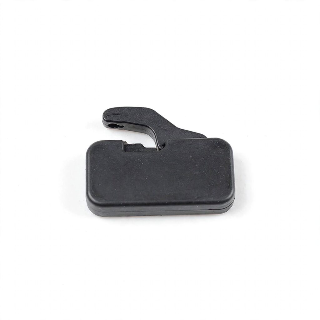 Glock Loader 9mm