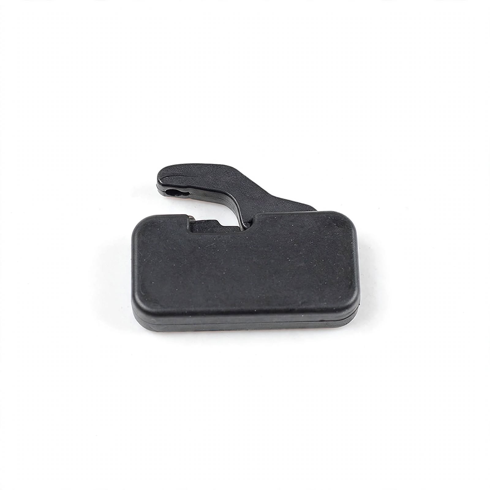 Glock Loader 9mm