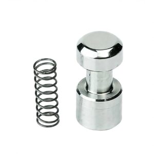 GFP-E Firing Pin Safety Plunger and Spring